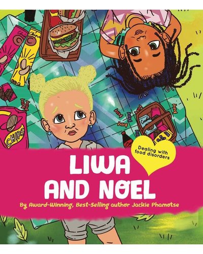 Jackie-Phamotse-Liwa-And-Noel-Liwa-Book-3 Jackie-Phamotse-Liwa-And-Noel-Liwa-Book-3