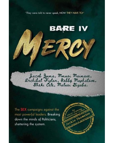 Jackie-Phamotse-Mercy-Bare-Book 4 Jackie-Phamotse-Mercy-Bare-Book 4