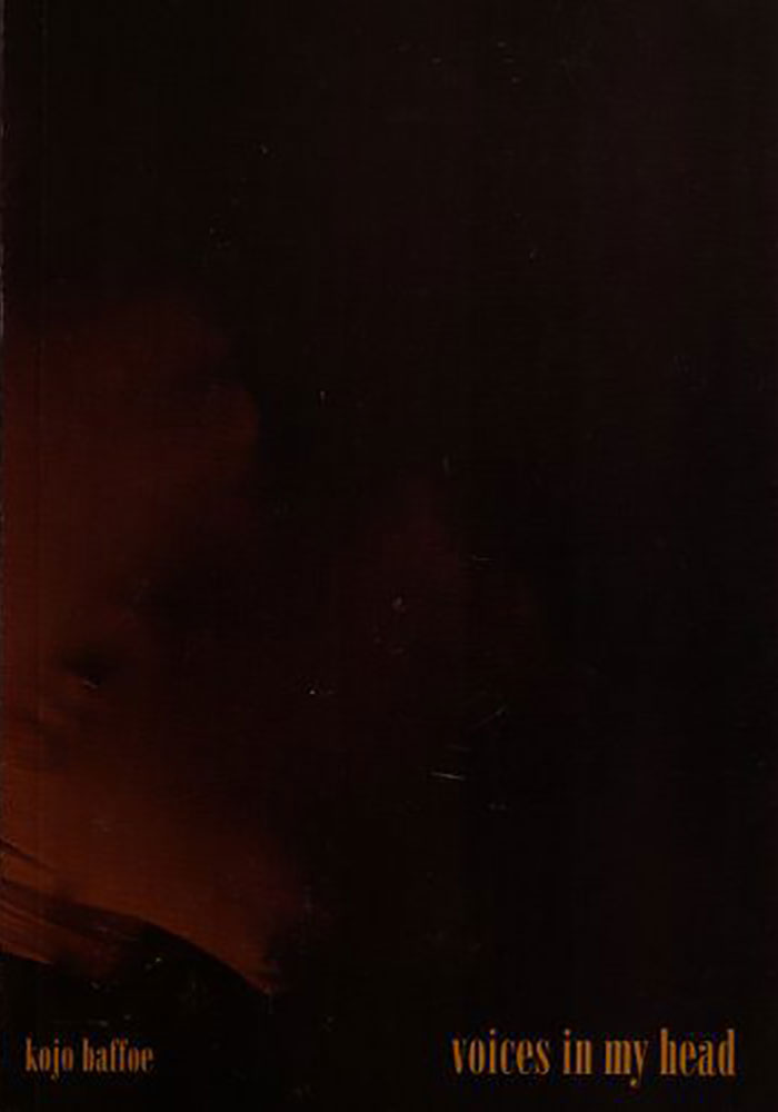 Kojo-Baffoe-Voices-in-my-Head Kojo-Baffoe-Listen-To-Your-Footsteps