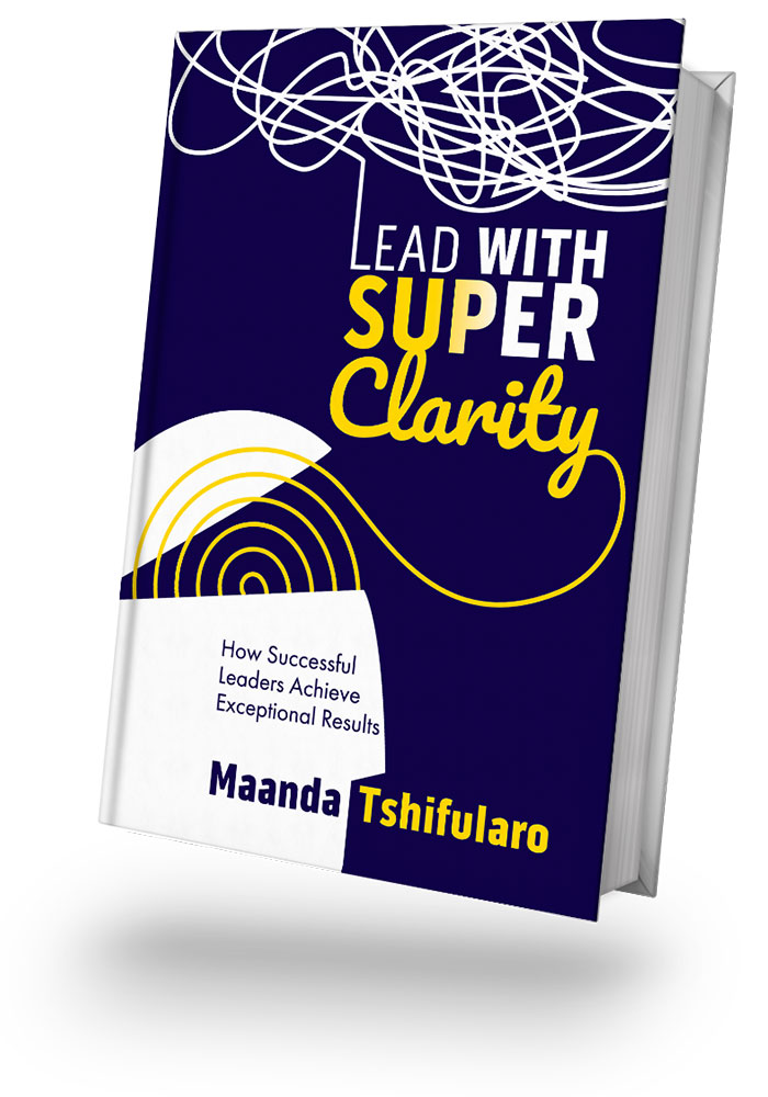 Maanda-Tshifularo-Lead-with-Super-Clarity Maanda-Tshifularo-Lead-with-Super-Clarity