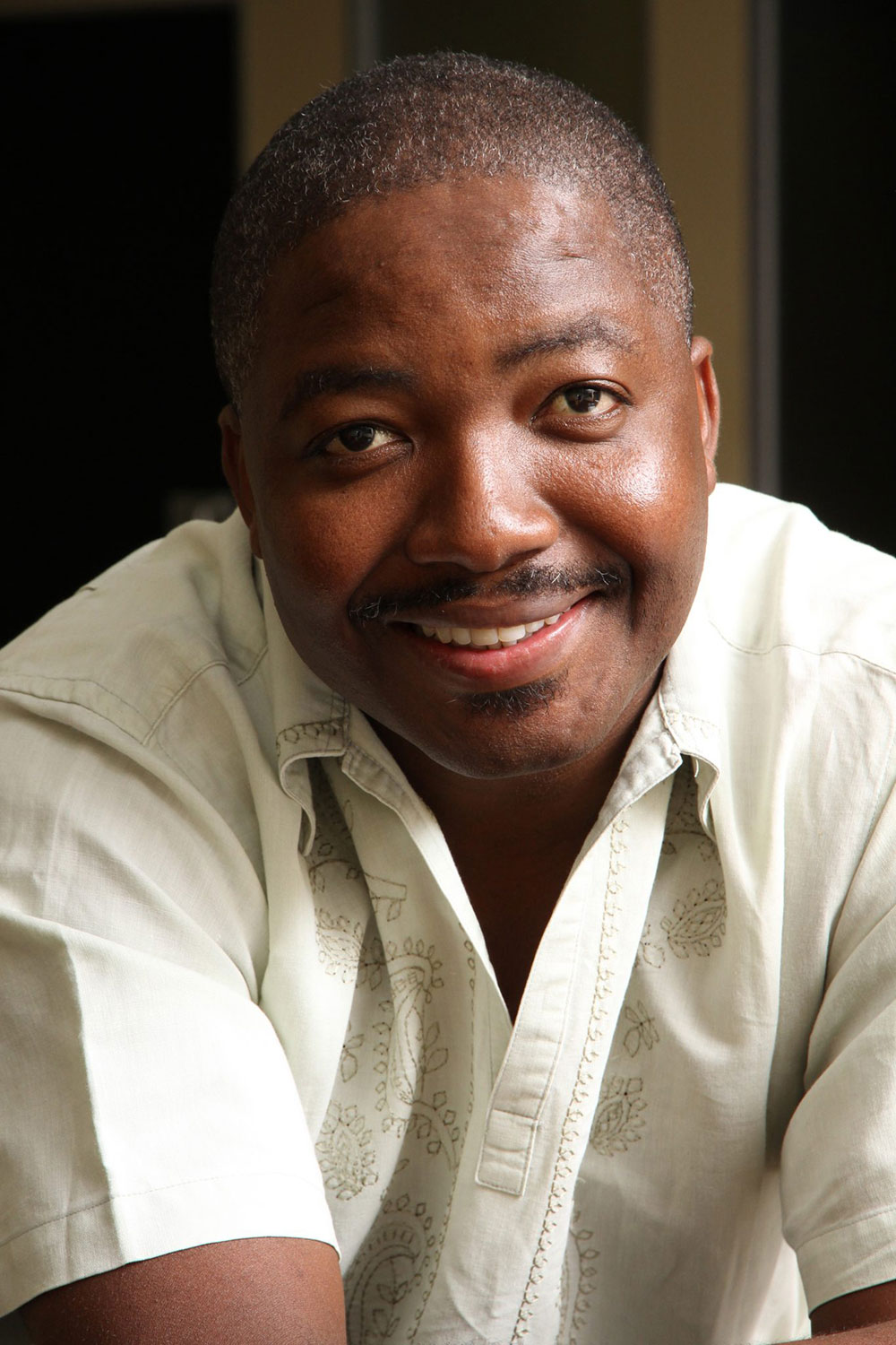 Mcebisi-Ndletyana | The Speakers Firm