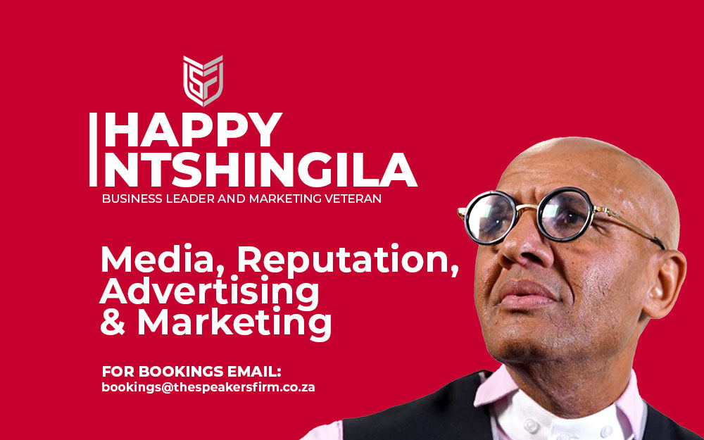 Media-Reputation-2 Media-Reputation