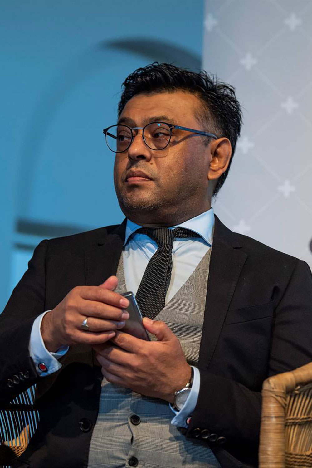 ebrahim-fakir-the-speakers-firm