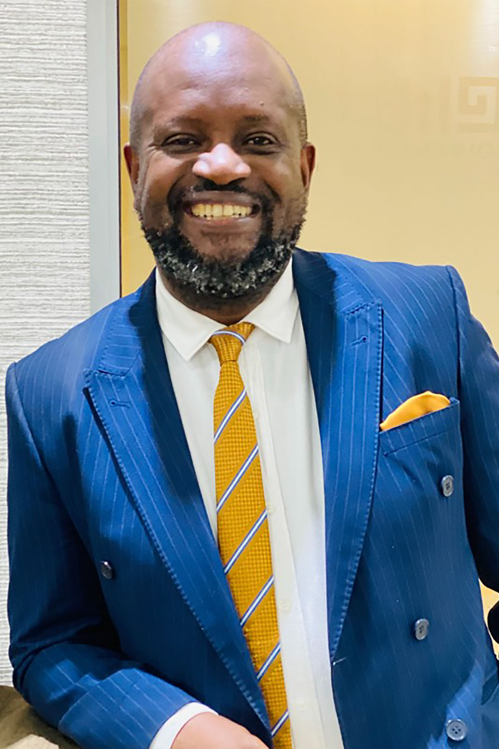 linda-yende-the-speakers-firm