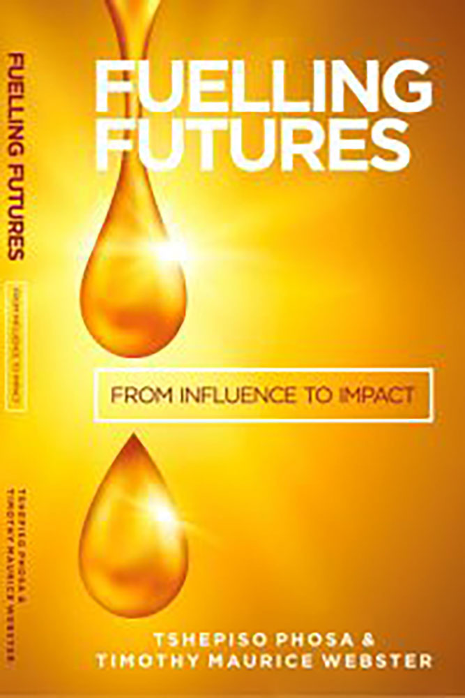 timothy-maurice-webster-fuelling-futures timothy-maurice-webster-fuelling-futures