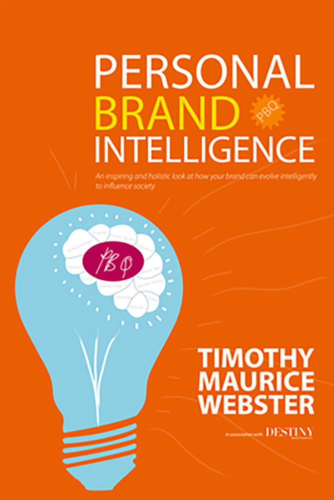 timothy-maurice-webster-personal-brand-intelligence timothy-maurice-webster-personal-brand-intelligence