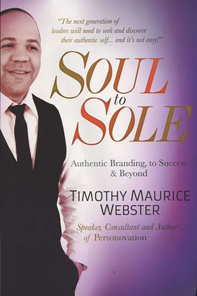timothy-maurice-webster-soul-to-sole timothy-maurice-webster-soul-to-sole