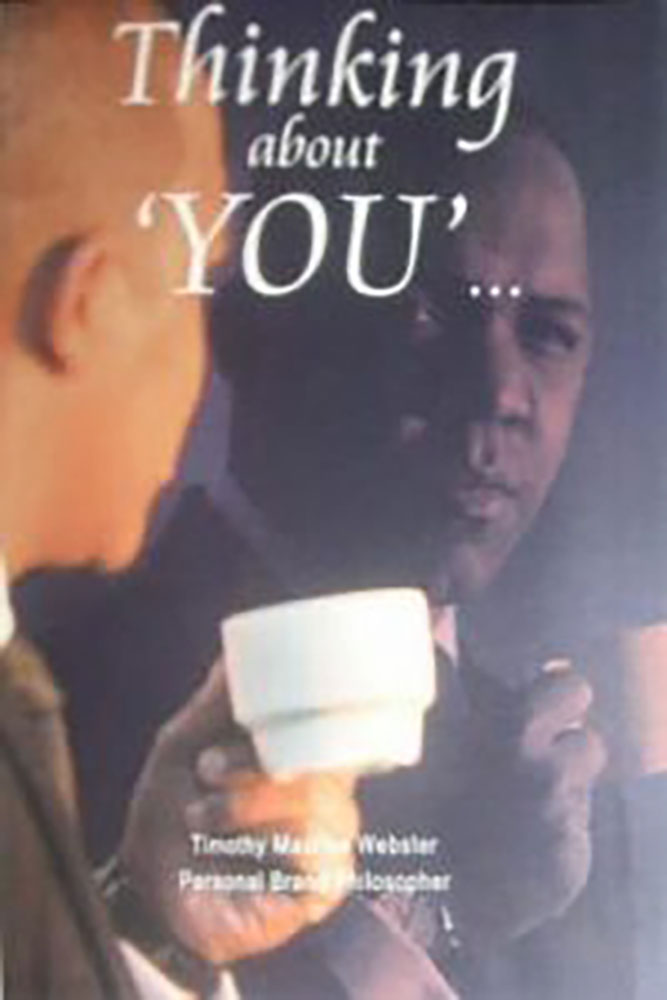 timothy-maurice-webster-thinkin-about-you timothy-maurice-webster-thinkin-about-you