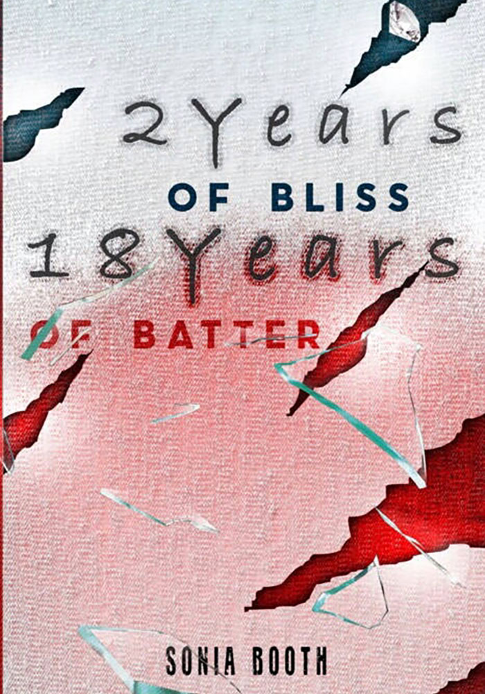 20-Years-of-Bliss-18-Years-of-Bitterness 20-Years-of-Bliss-18-Years-of-Bitterness