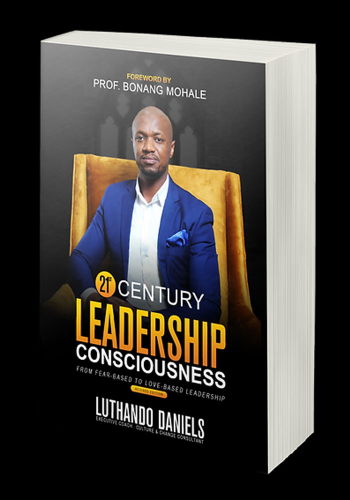21st-Century-Leadership-Consciousness 21st Century Leadership Consciousness