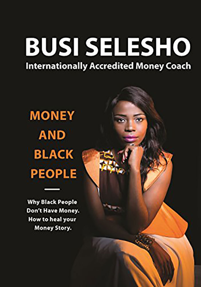Busi-Selesho-Money-And-Black-People Busi-Selesho-Money-And-Black-People