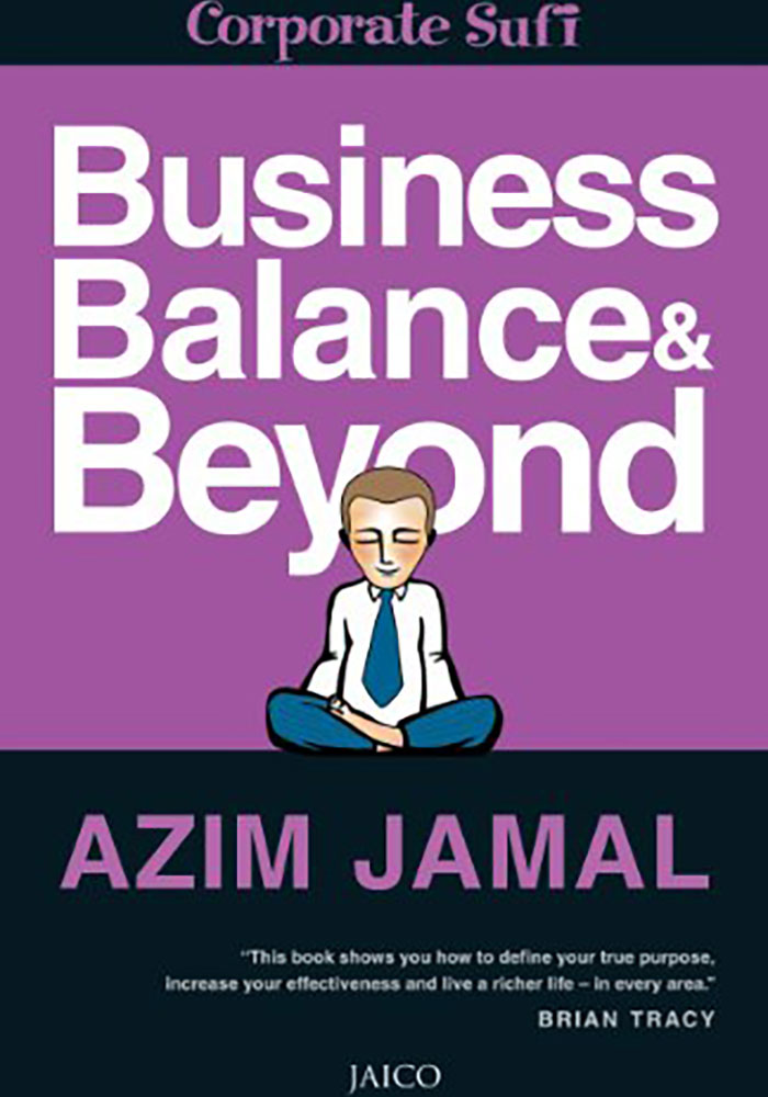 Business-Balance-And-Beyond Business-Balance-&-Beyond