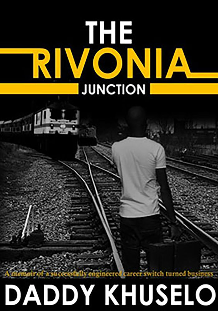 Daddy-Khuselo-The-Rivonia-Junction Daddy Khuselo The Rivonia Junction