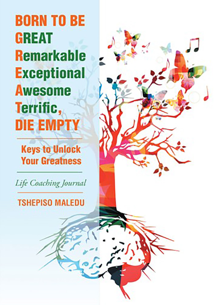 born-to-be-great Born To Be Great